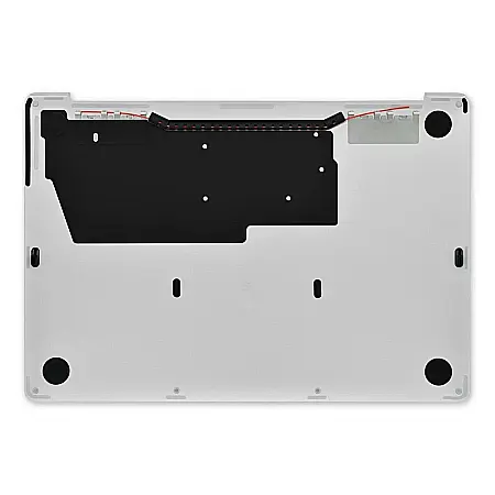 Bottomcase MacBook Pro Retina 13 inch A2159 2019 [3]
