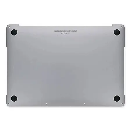 A2251 (Retina 13” 2020) - Bottomcase MacBook Pro Retina 13 inch A2251 2020