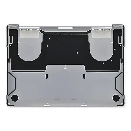 Bottomcase MacBook Pro Retina 13 inch A2251 2020 [1]