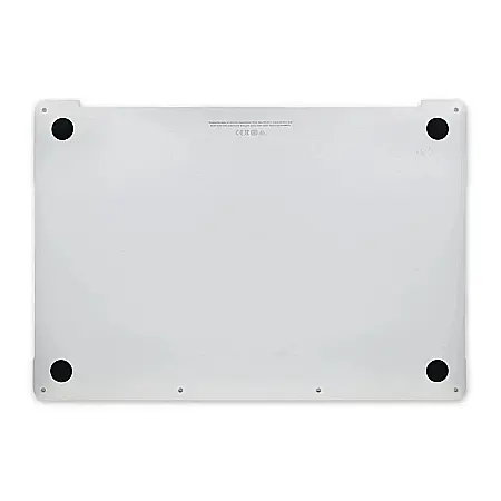 Bottomcase MacBook Pro Retina 13 inch A2251 2020 [2]