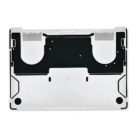 Bottomcase MacBook Pro Retina 13 inch A2251 2020 [3]