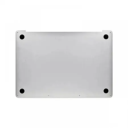 A2289 (Retina 13” 2020) - Bottomcase MacBook Pro Retina 13 inch A2289 2020