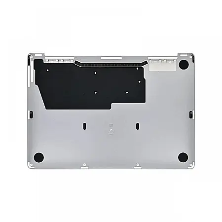 Bottomcase MacBook Pro Retina 13 inch A2289 2020 [1]