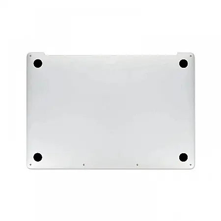 Bottomcase MacBook Pro Retina 13 inch A2289 2020 [2]
