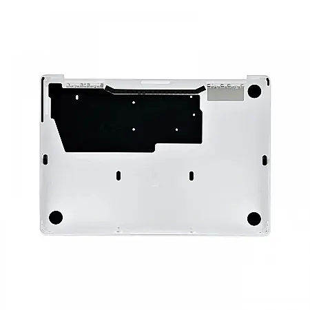 Bottomcase MacBook Pro Retina 13 inch A2289 2020 [3]