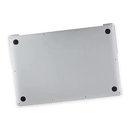Piese & Accesorii MacBook - Bottomcase MacBook Pro Retina 15 inch A1398 Mid 2015