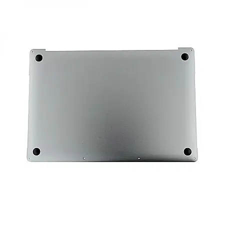 Piese & Accesorii MacBook - Bottomcase MacBook 15 inch A1707, A1990 2016-2019