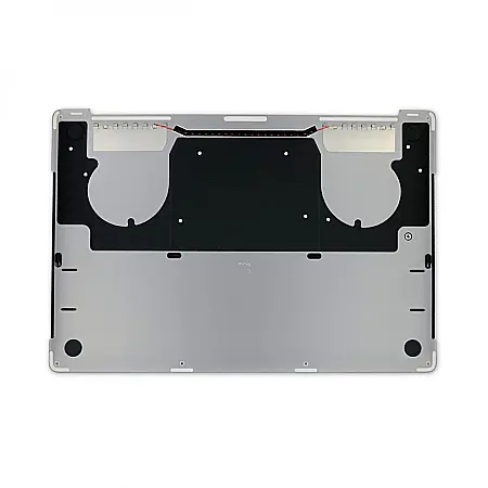 Bottomcase MacBook 15 inch A1707, A1990 2016-2019 [1]