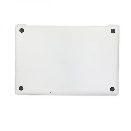 Bottomcase MacBook 15 inch A1707, A1990 2016-2019 [2]