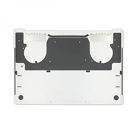 Bottomcase MacBook 15 inch A1707, A1990 2016-2019 [3]