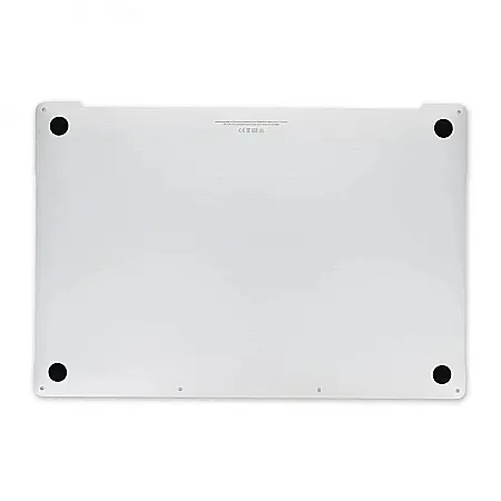 A2141 (Retina 16” 2019) - Bottomcase MacBook Pro Retina 16 inch A2141 2019