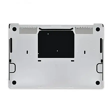 Bottomcase MacBook Pro Retina 16 inch A2141 2019 [1]