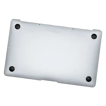A1465 (11” 2012-2015) - Bottomcase MacBook Air 11 inch A1465, A1370 Late 2010-Early 2015