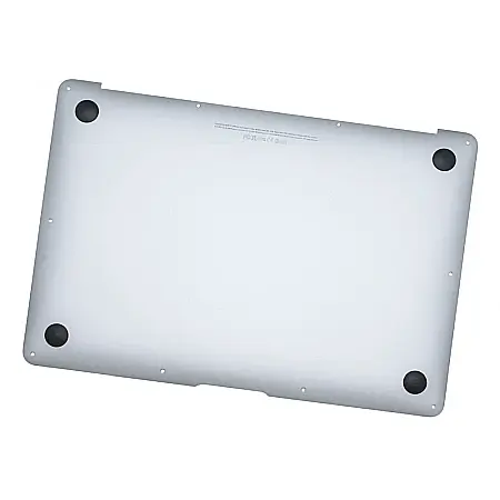 A1369 (13” 2010-2011) - Bottomcase MacBook Air 13 inch A1466, A1369 2010-2017