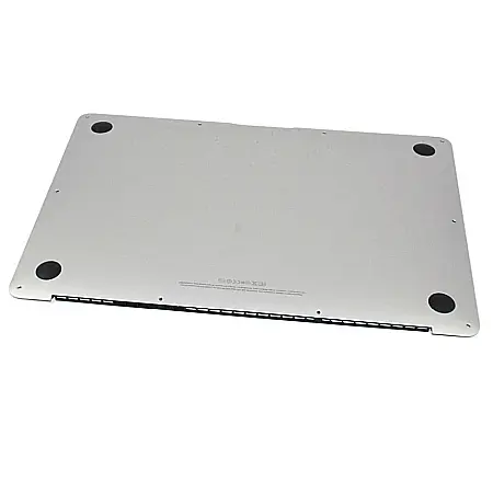 Bottomcase MacBook Air 13 inch A1466, A1369 2010-2017 [1]