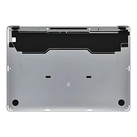 Bottomcase MacBook Air M1 13 inch A2337 2020 [1]