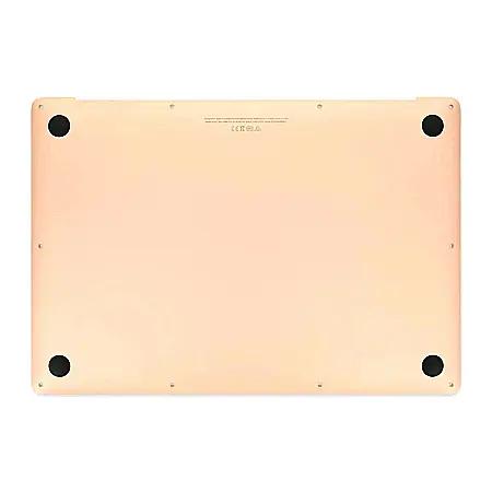A2337 (M1 13” 2020) - Bottomcase MacBook Air M1 13 inch A2337 2020
