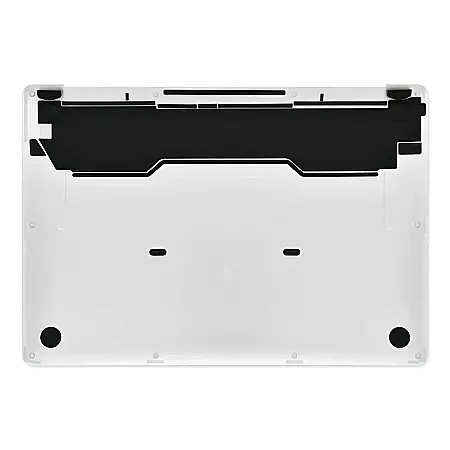 Bottomcase MacBook Air M1 13 inch A2337 2020 [1]