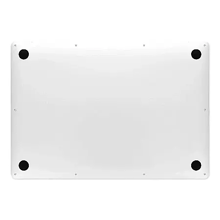 A2337 (M1 13” 2020) - Bottomcase MacBook Air M1 13 inch A2337 2020
