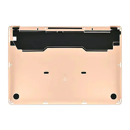 Bottomcase MacBook Air M1 13 inch A2337 2020 [1]