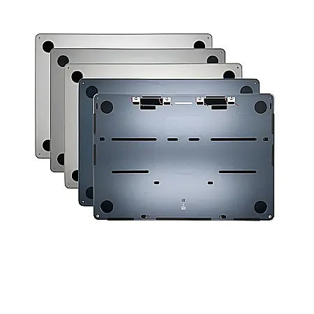 A2681 (M2 13” 2022) - Bottomcase MacBook Air M2 13 inch A2681 2022