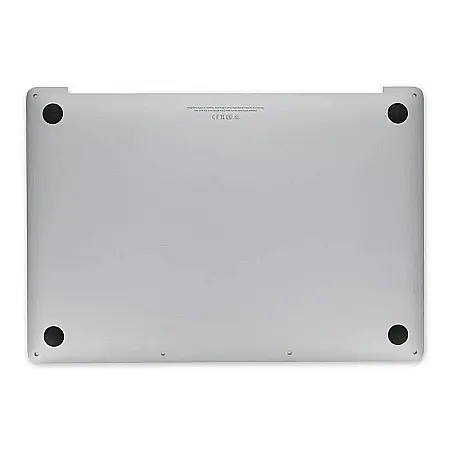 A2338 (M1/M2 13” 2020-2022) - Bottomcase MacBook Pro Retina M1 13 inch A2338 2020