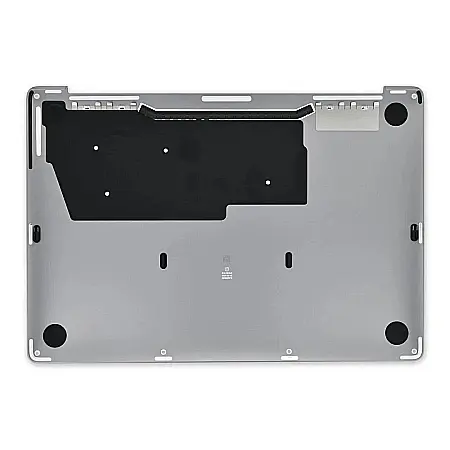 Bottomcase MacBook Pro Retina M1 13 inch A2338 2020 [1]