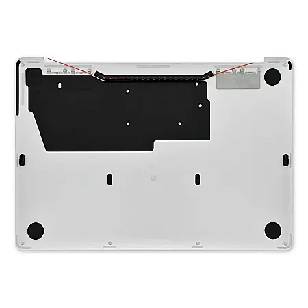 Bottomcase MacBook Pro Retina M1 13 inch A2338 2020 [3]