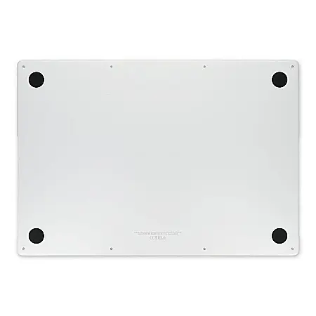 A2442 (M1 14” 2021) - Bottomcase MacBook Pro Retina 14 inch A2779, A2442 2021-2023