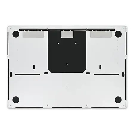 Bottomcase MacBook Pro Retina 14 inch A2779, A2442 2021-2023 [1]