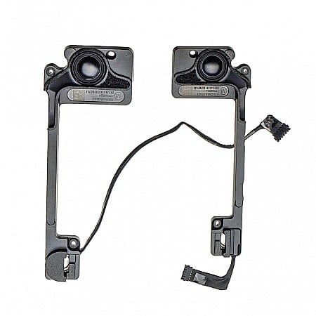Late 2013 – A1502 - Set Boxe MacBook Pro Retina 13 inch A1502 2013-2015