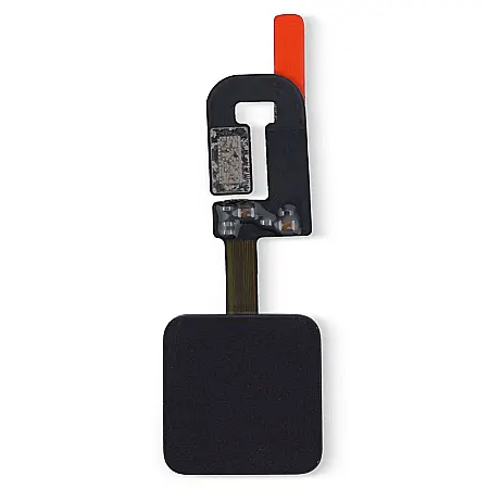 A2338 (M1/M2 13” 2020-2022) - Buton power MacBook Pro Retina M1 13 inch A2338 2020