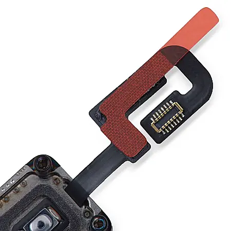 Buton power MacBook Pro Retina M1 13 inch A2338 2020 [2]