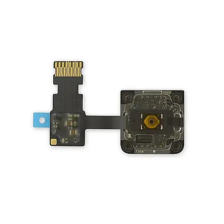 Buton power MacBook 15 inch A1707, A1990 2016-2019 [1]