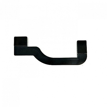 Cablu alimentare Audio I/O MacBook Air 11 inch A1465 Mid 2013-Early 2015 [2]