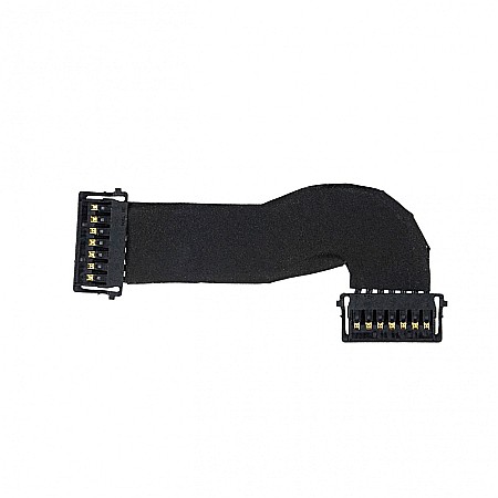 Piese iMac - Cablu semnal sursa de alimentare iMac 27 inch A1419, A2115 (2012 2020)