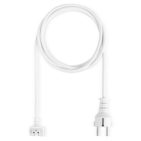 Chargere & Cabluri USB - Cablu de alimentare la priza 240V pentru Apple MacBook