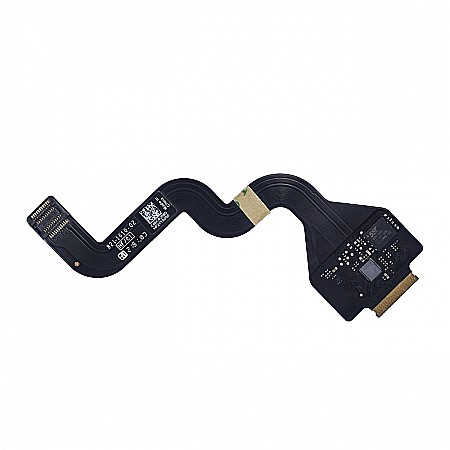 Piese & Accesorii MacBook - Banda trackpad MacBook Pro Retina 15 inch A1398 2012-2013