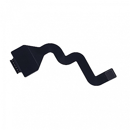 Banda trackpad MacBook Pro Retina 15 inch A1398 2012-2013 [1]