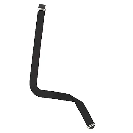 A2115 (iMac 27” 2019-2020) - Cablu camera web iMac 27 inch A2115 2020
