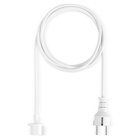 Chargere & Cabluri USB - Cablu de alimentare la priza 240V pentru Apple iMac