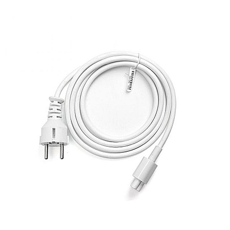 A2439 (iMac 24&#34; 2021) - Cablu de alimentare la priza 230V pentru Apple iMac 24 inch M1, A2290, A2439