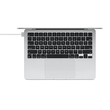 Cablu de Date USB Type-C la MagSafe 3, lungime 2 metri MacBook Air / Pro A2442, A2485, A2779, A2780, A2681, A2941 [1]