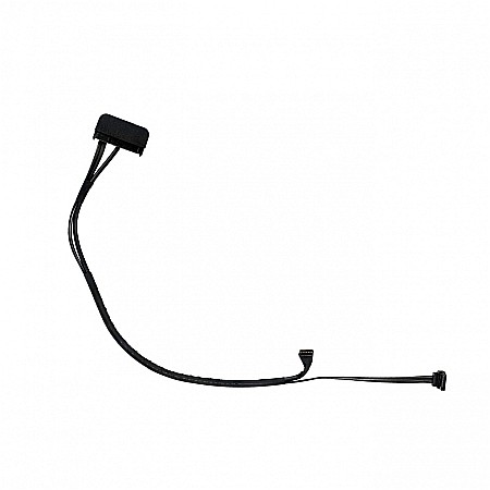 A1419 (iMac 27” 2012-2017) - Cablu pentru HDD Apple iMac 27 inch A1419 2012-2013