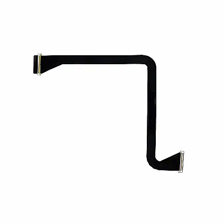 Cablu display LCD iMac 5k 27 inch A1419 2017, A2115 2019 2020 [1]