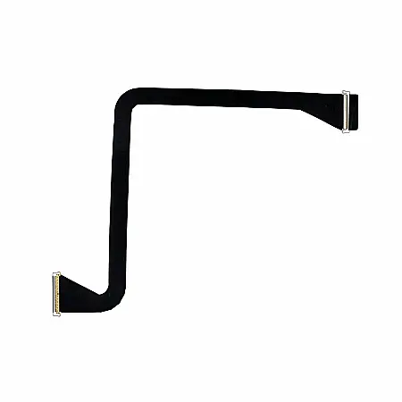 Piese iMac - Cablu display LCD iMac 5k 27 inch A1419 2017, A2115 2019 2020