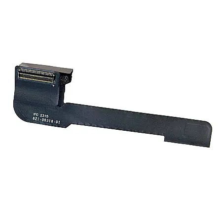Piese & Accesorii MacBook - Cablu display LVDS eDP MacBook Retina 12 inch A1534 2015-2017
