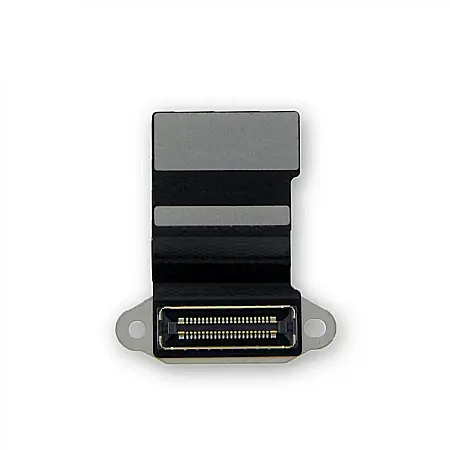 Cablu display LVDS eDP MacBook Pro Retina 13 inch A1706, A1989, A2251 2016-2020 [1]