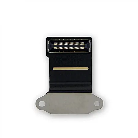 A2251 (Retina 13” 2020) - Cablu display LVDS eDP MacBook Pro Retina 13 inch A1706, A1989, A2251 2016-2020