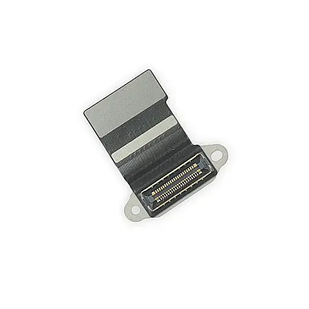 Late 2016 – A1708 - Cablu display LVDS eDP MacBook Pro Retina 13 inch A2159, A1708